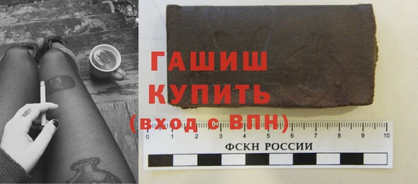 сатива Белокуриха