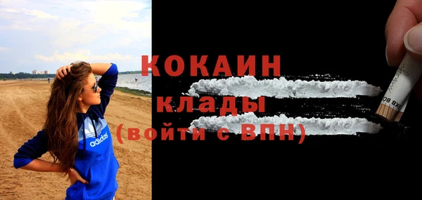 сатива Белокуриха