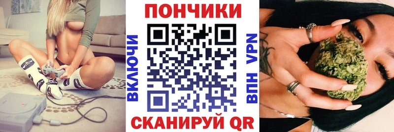 Купить закладки  Красновишерск  Бошки марихуана план 